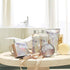 Bath and Body Spa Set - Gift Basket for Women